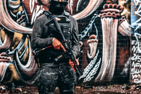 Roger Rubas - image 46