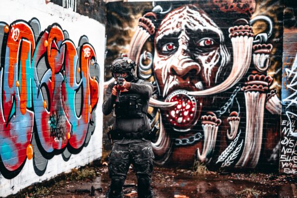 Roger Rubas - image 47