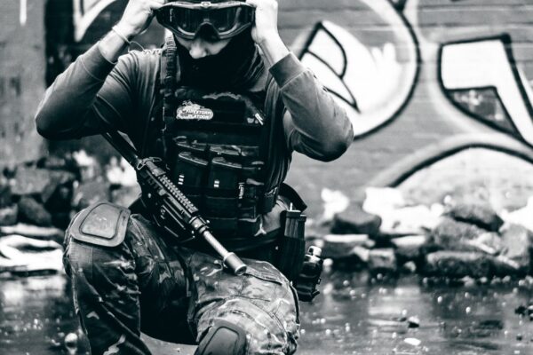 Roger Rubas - image 48