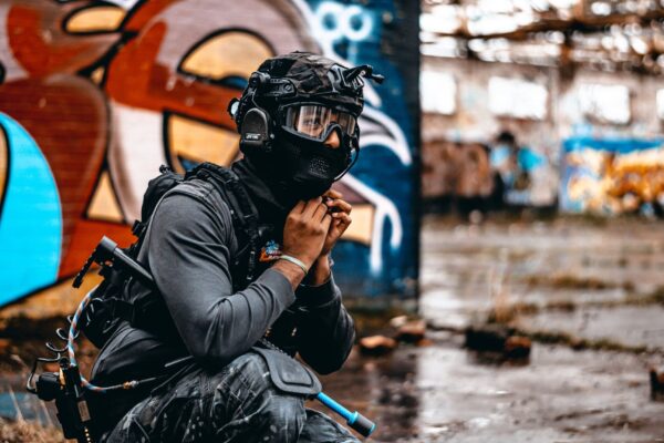 Roger Rubas - image 49