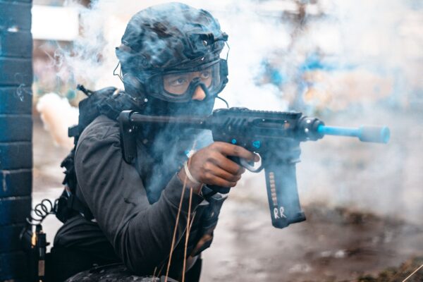 Roger Rubas - image 5