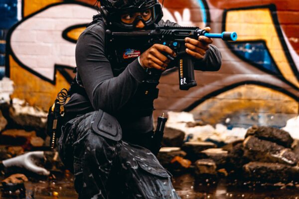 Roger Rubas - image 50