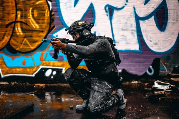 Roger Rubas - image 51