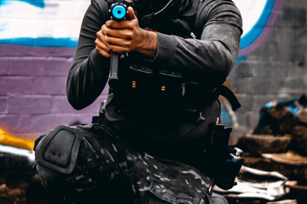 Roger Rubas - image 52