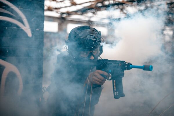 Roger Rubas - image 6