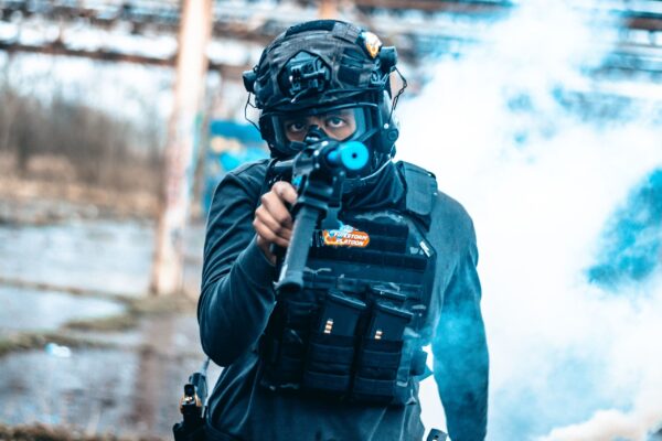 Roger Rubas - image 7