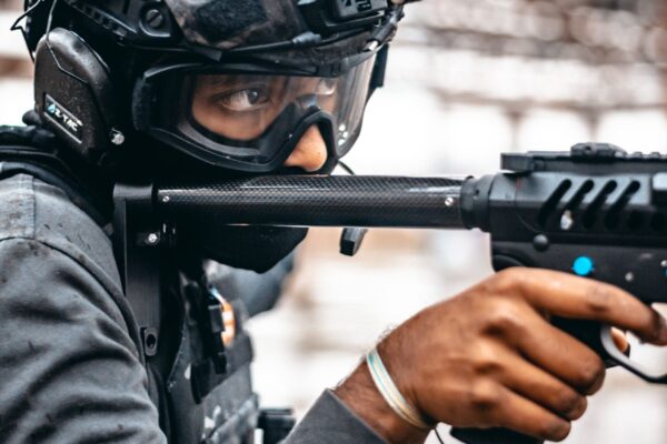 Roger Rubas - image 8