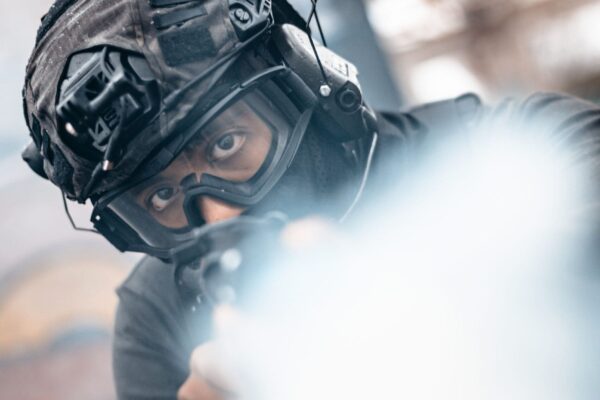 Roger Rubas - image 9