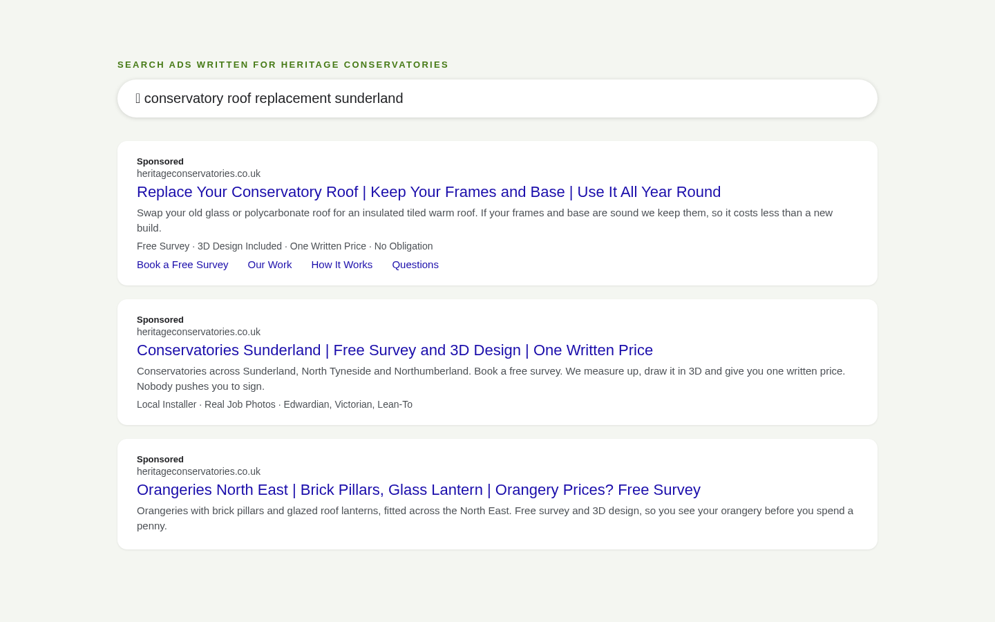 Google Ads