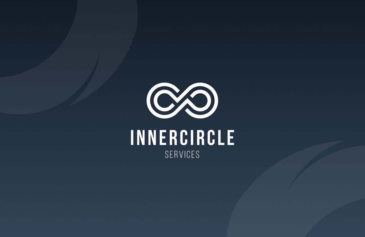 Inner Circle Interlink concept stacked