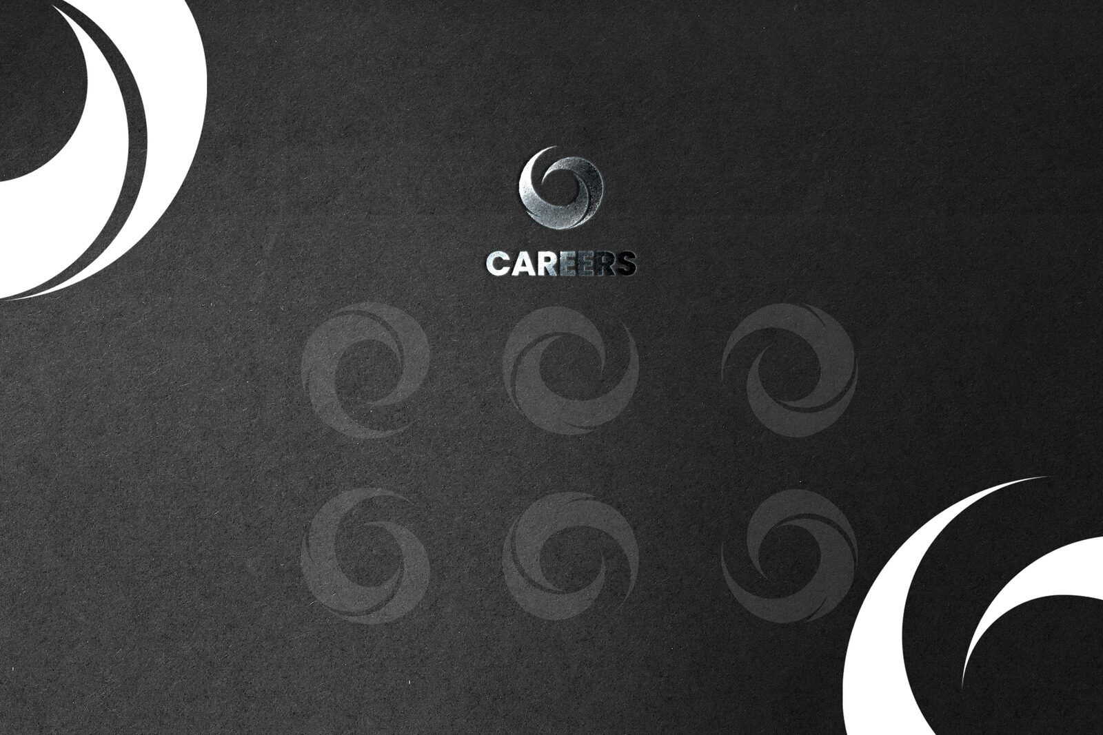 Brand Texture