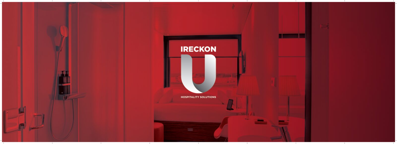 IRECKONU four-fold brochure