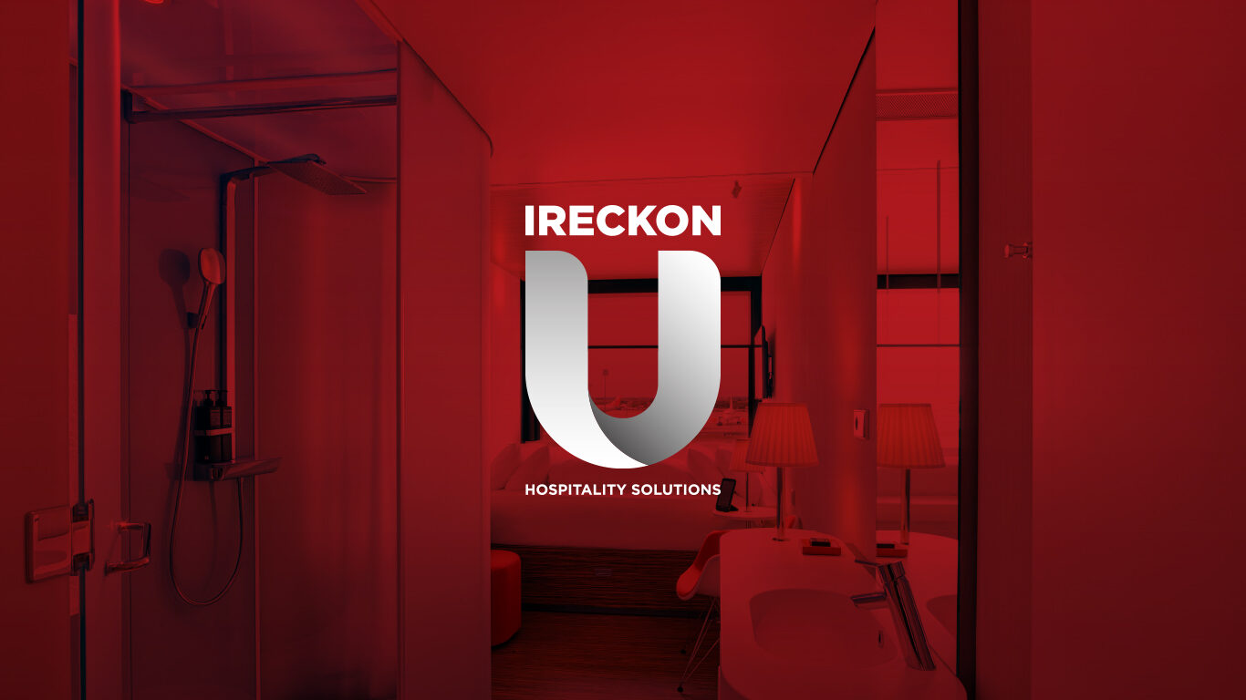 IRECKONU