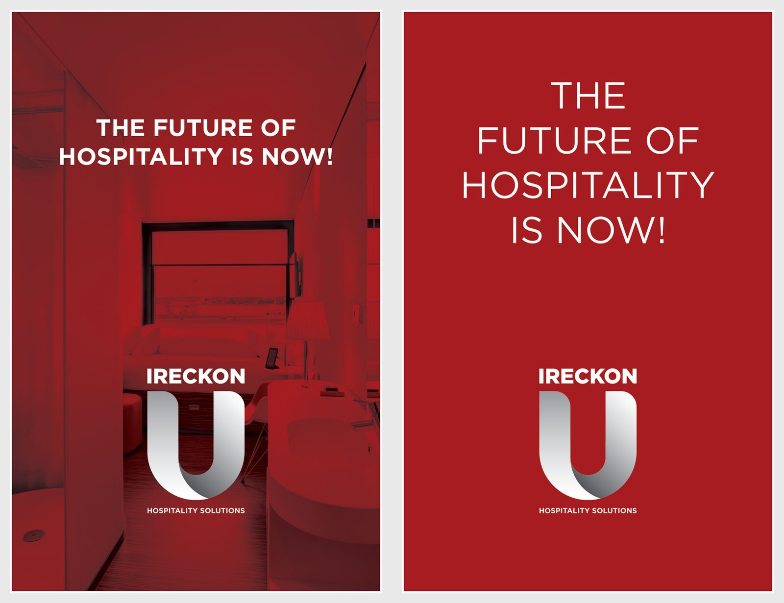 IRECKONU banner artwork