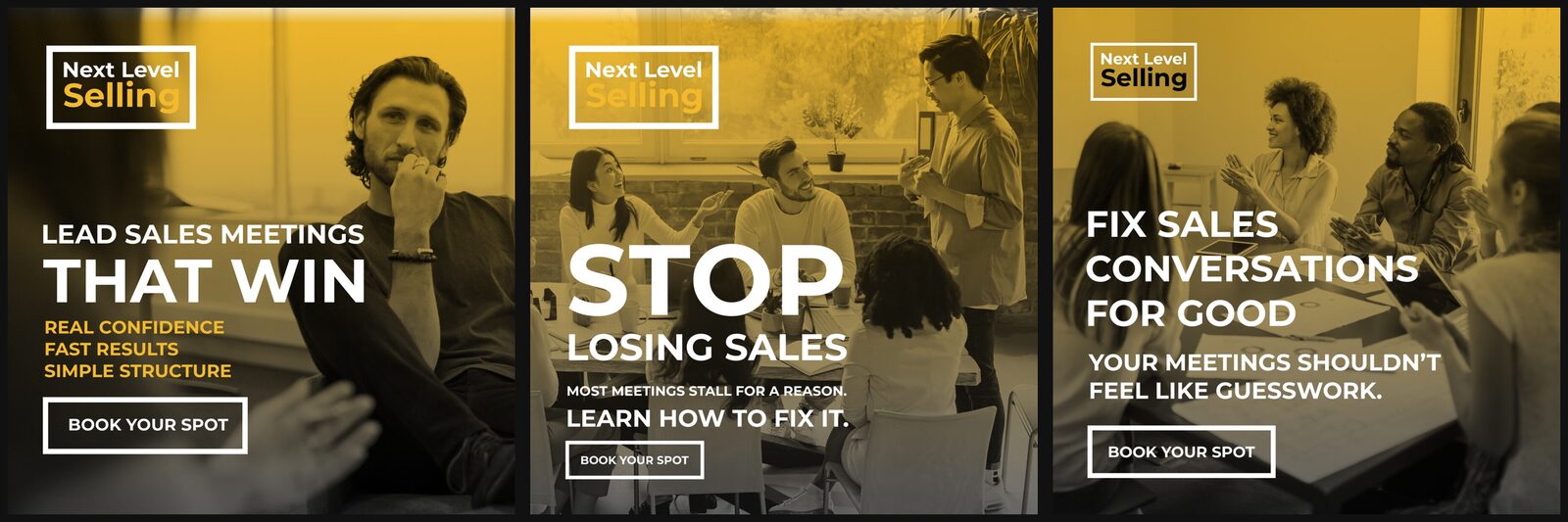 Meta Ads