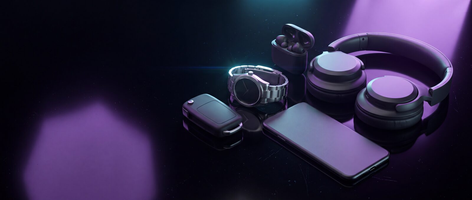 Niche Competitions social cover image