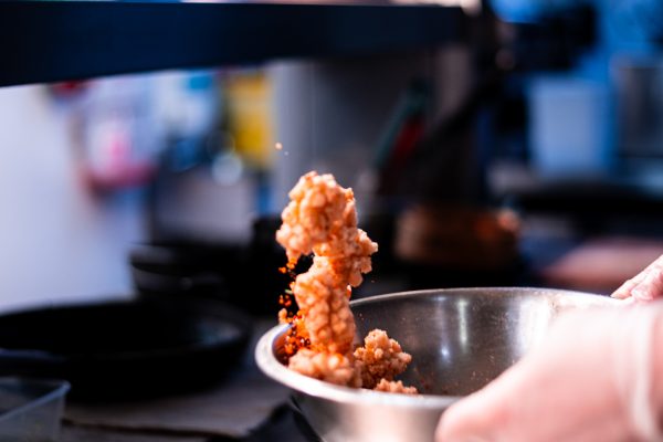 Pan Asian Restaurant - image 13