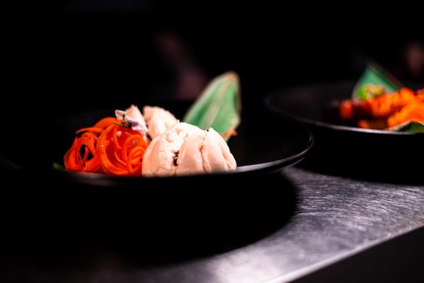 Pan Asian Restaurant - image 6