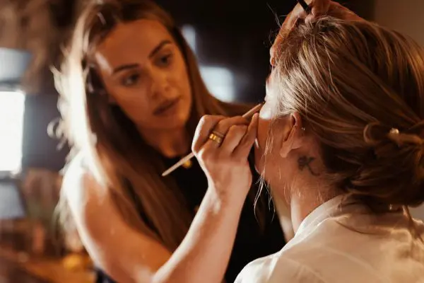 Pearson Wedding - image 12