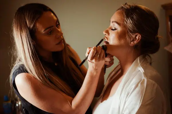 Pearson Wedding - image 13