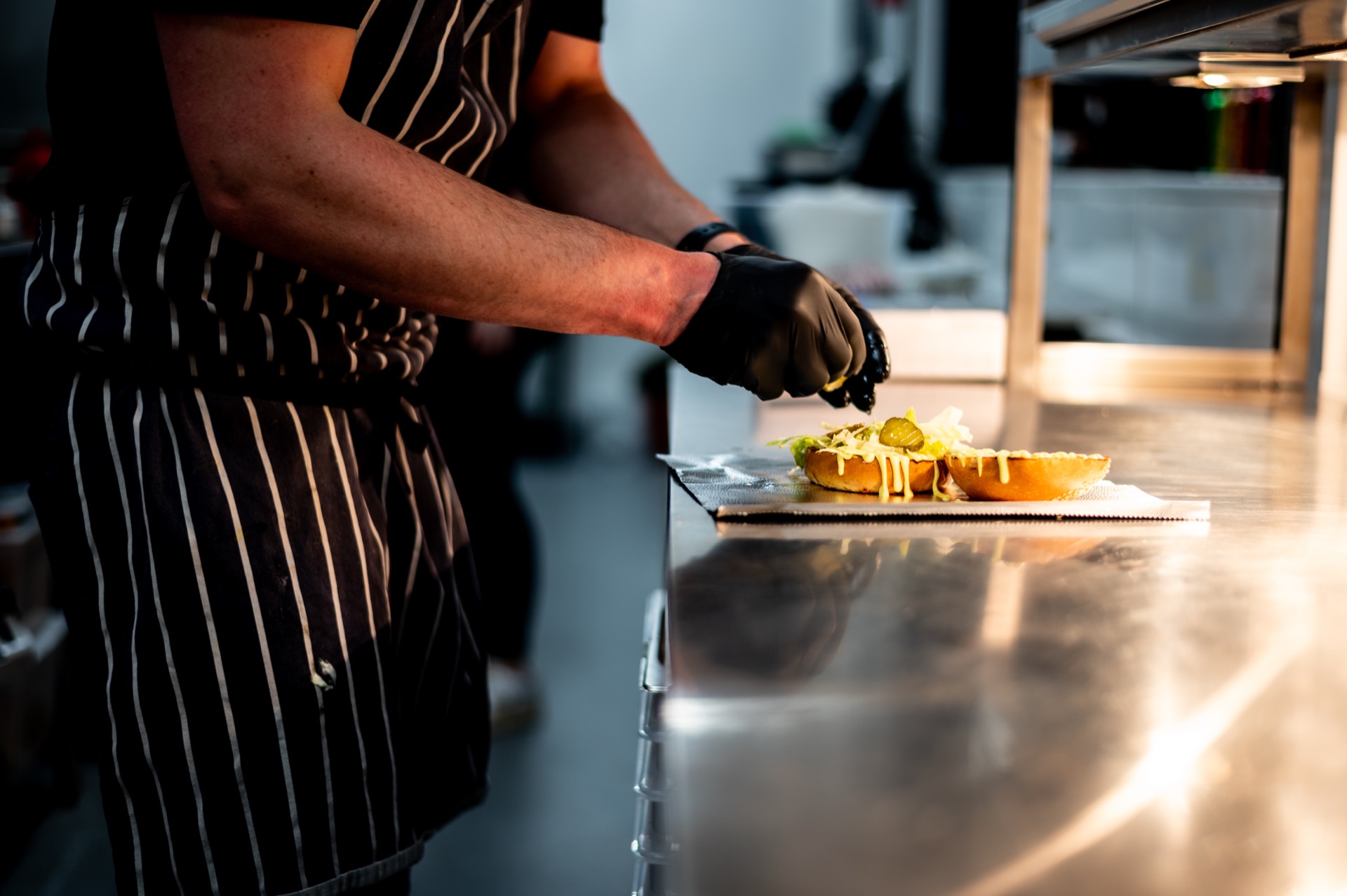 Google Ads Performance