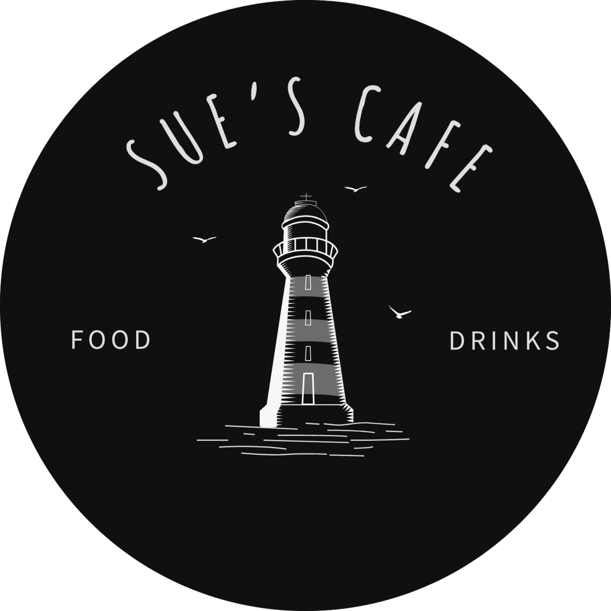 The Logo