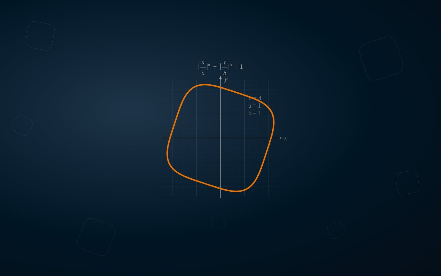 SurgoTech animated logo construction landing page