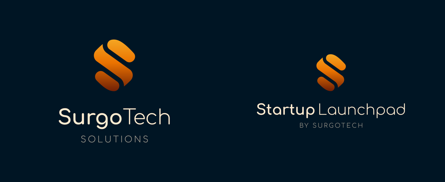 The Logo System