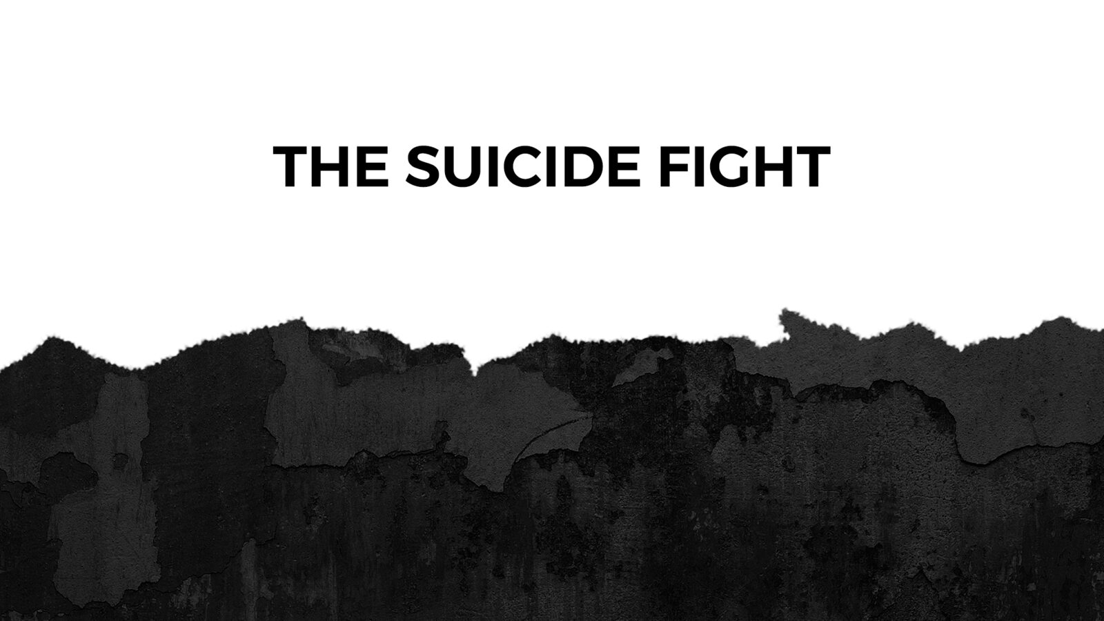 Homepage artwork for the book&rsquo;s website