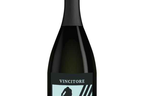 Vino Veloce Cycling Wine - image 2