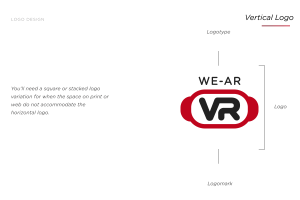 WE-AR VR - image 12
