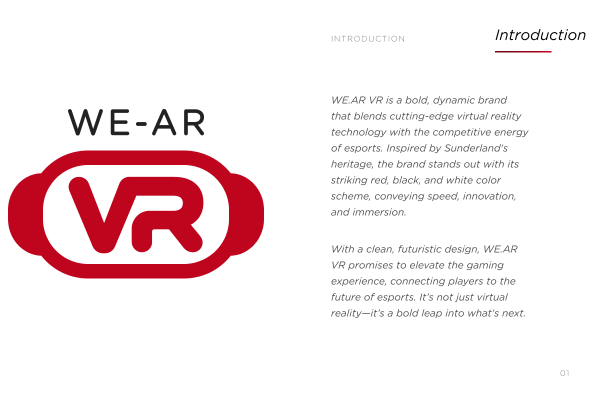 WE-AR VR - image 14