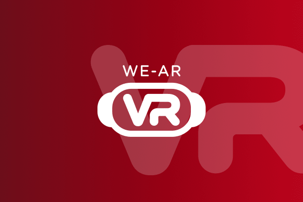 Concept &amp; Inspiration