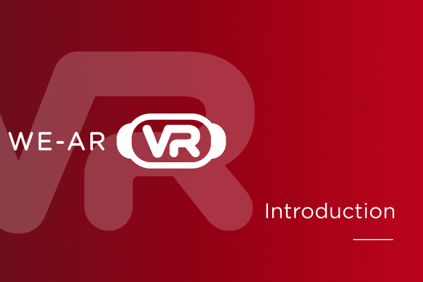 Branding &amp; Identity