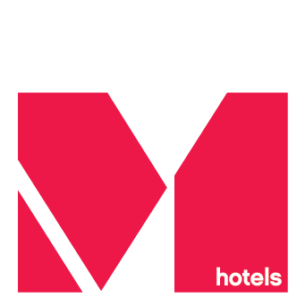 citizenM Hotels