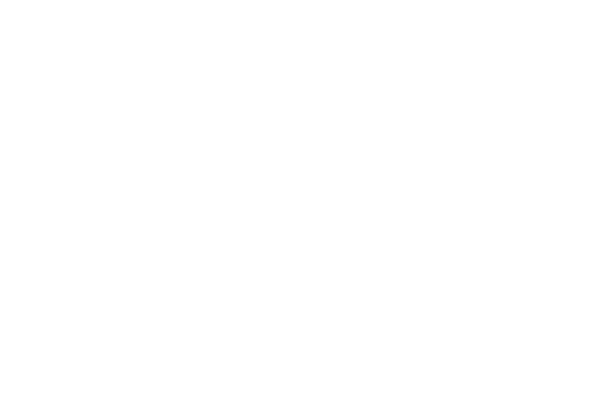 One Academy
