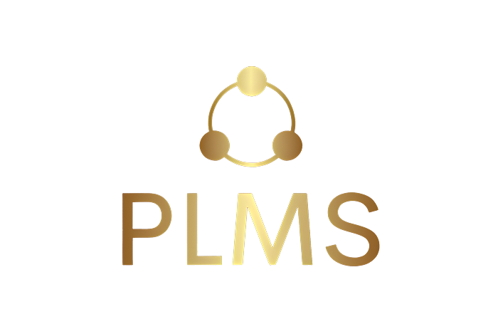PLMS
