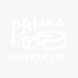 Prima Cheese