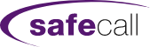 Safecall