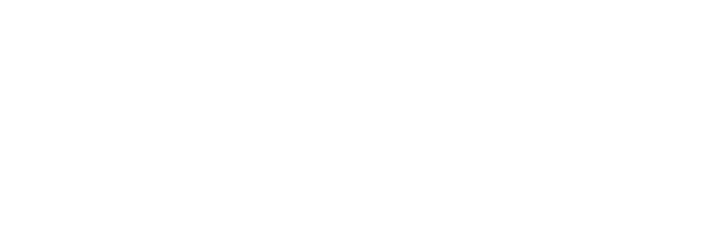 Swayed Greyhound