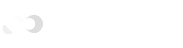 360 Recruitment