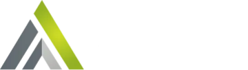 Ascend