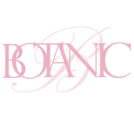 Botanic Brand
