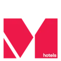 citizenM Hotels