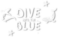 Dive