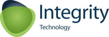 Integr