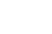 One Academy