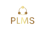 PLMS