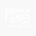 Prima Cheese