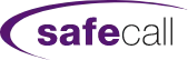 Safecall